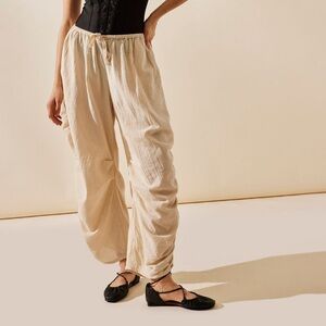 Free people adley pants